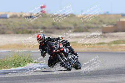 media/May-09-2022-Lets Ride (Mon) [[4de522fb14]]/Group B/Session 2 (Riverside)/